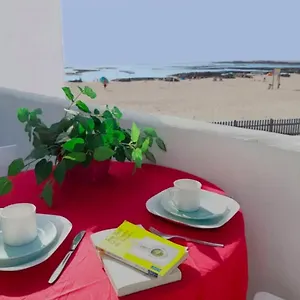 Lightbooking Lagos El , Cotillo Spagna